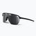 Ochelari de soare Julbo Frequency Spectron matt black