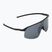 Ochelari de soare Julbo Density Spectron matt black