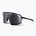 Ochelari de soare Julbo Intensity Spectron matt black