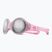 Ochelari de soare pentru copii Julbo Loop M Spectron Baby light pink