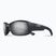 Ochelari de soare Julbo Whoop Spectron 3 Polarized black