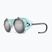 Ochelari de soare Julbo Vermont Spectron S4 metallic light blue