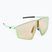 Julbo Edge Reactiv 1-3 Amplificator de lumină mată mentă ochelari de ciclism