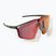 Julbo Edge Spectron 3 mat kaki/negru ochelari de ciclism Julbo Edge Spectron 3 mat kaki/negru