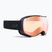 Ochelari de schi pentru femei Julbo Ellipse Spectron Glare Control black/ flash infrared