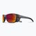 Ochelari de soare Julbo Camino M Spectron matt black