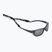 Ochelari de soare Julbo Camino M Spectron S3 matt blue