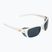 Ochelari de soare Julbo Camino M Polarized S3 HD white