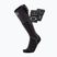 Șosete cu încălzire Therm-ic Powersocks Heat Fusion Uni + S-Pack 1200