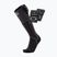 Șosete cu încălzire Therm-ic Powersocks Heat Fusion Uni + S-Pack 1200