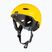 Cască AQUADESIGN Stoic yellow