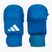 Protector Adidas WKF