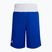 adidas Boxing Shorts albastru ADIBTS02