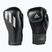 Mănuși de box adidas Speed Tilt 150, negru, SPD150TG