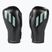 Mănuși de box adidas Speed Tilt 150, negru, SPD150TG