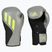 Mănușă de box adidas Speed Tilt 150, gri, SPD150TG