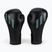 adidas Speed Tilt mănuși de box negru SPD150TG
