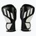 Mănuși de box adidas Speed Tilt 250, negru, SPD250TG