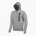 Bluză pentru bărbați adidas Boxing Hoodie grey