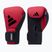 Mănuși de box adidas Combat 50 red