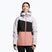 Imagine Seakrest jachetă de schi pentru femei 10/10 negru WVT270-B