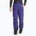 Pantaloni de schi pentru bărbați Picture Object 20/15 deep ultramarine