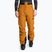 Pantaloni de schi pentru bărbați Picture Object 20/15 honey
