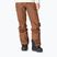 Pantaloni de schi pentru femei Picture Exa cocoa brown