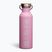 Sticlă turistică Picture Hampton 750 ml super pink