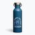Sticlă turistică Picture Hampton 750 ml serenity blue