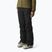 Pantaloni de schi pentru femei Picture Exa 20/20 black