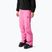 Pantaloni de schi pentru femei Picture Exa 20/20 super pink