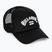 Șapcă pentru bărbați Billabong Podium Trucker black