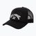 Șapcă pentru bărbați Billabong Podium Trucker black