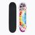 Skateboard clasic Element Trip Out culoare 531589561