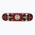 Skateboard clasic Element Tecuala culoare Tecuala 531589562