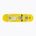 Skateboard Element Peanuts Charlie galben 531590907