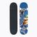Element skateboard clasic Mandalorian albastru 531589569