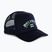 Șapcă de baseball pentru bărbați Billabong Podium Trucker navy blue