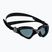 Ochelari de înot Aqua Sphere Kayenne negru EP296010115LD