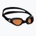 Aqua Sphere Kaiman ochelari de înot negru EP3000101LA
