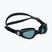 Ochelari de înot Aqua Sphere Kaiman negru EP3000101LD