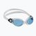 Aqua Sphere Kaiman ochelari de înot transparenți EP30000LB