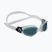 Aqua Sphere Kaiman ochelari de înot transparentEP30000LD