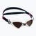 Aqua Sphere ochelari de înot pentru copii Kayenne alb EP2970910LPB