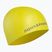 Șapcă de înot Aqua Sphere Tri galben SA128EU7110