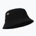 Pălărie Lacoste RK2056 black