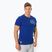 Tricou Lacoste pentru bărbați, alb TH0964.EMJ.T3