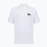 Tricou polo Lacoste PH3922 white