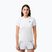 Tricou pentru femei  Lacoste TF9246 white